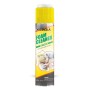 Спрей за почистване на тапицерия Foam Cleaner 750мл