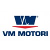 VM MOTORI