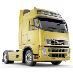 Volvo FH 2005-