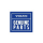 VOLVO GENUINE PARTS