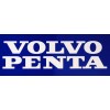 VOLVO PENTA