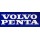 VOLVO PENTA