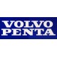 VOLVO PENTA