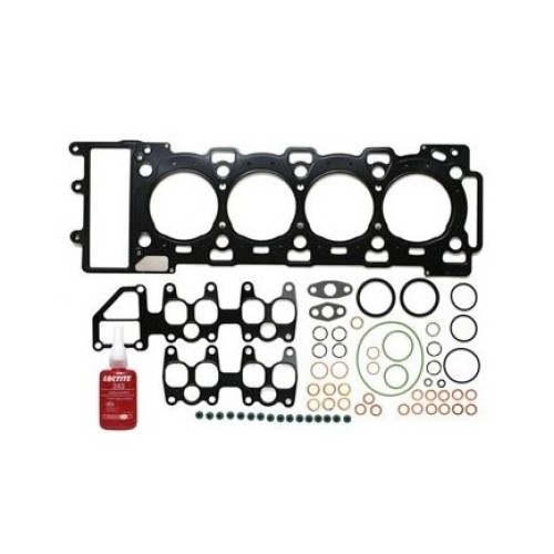 Комплект гарнитури двигател 21371112 Volvo Penta