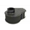 Въздушен филтър 21379288 Volvo Penta