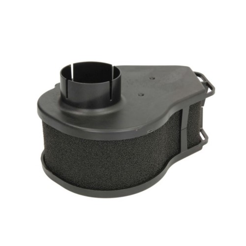 Въздушен филтър 21379288 Volvo Penta