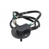 Датчик диферент 21484383 Volvo Penta