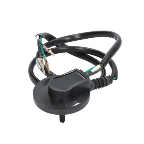 Датчик диферент 21484383 Volvo Penta