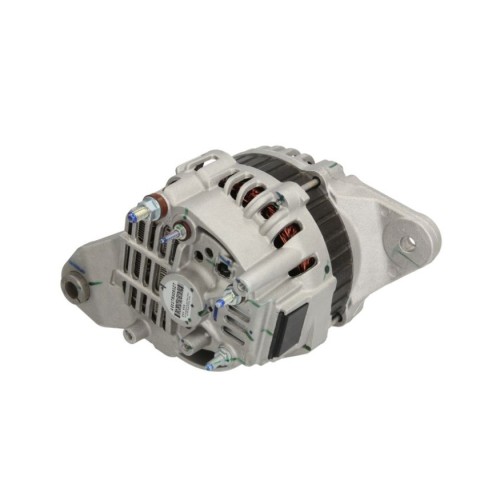 Динамо 3840183 Volvo Penta