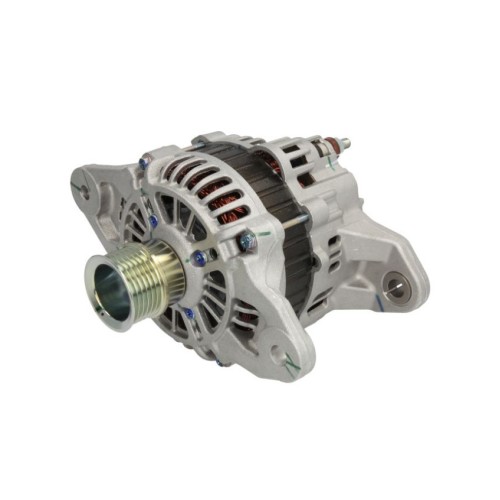 Динамо 3840183 Volvo Penta