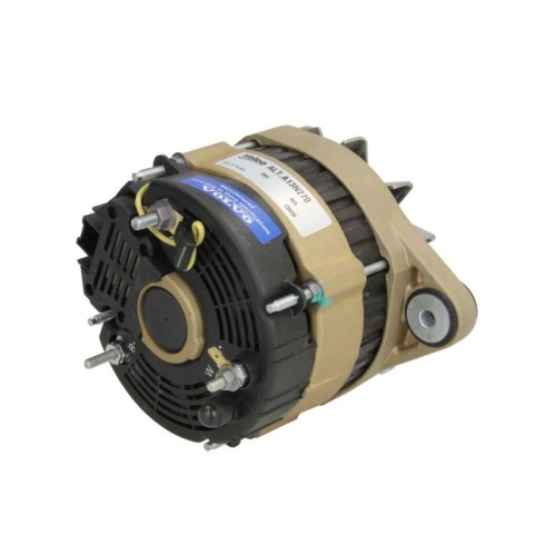 Динамо 872927 Volvo Penta