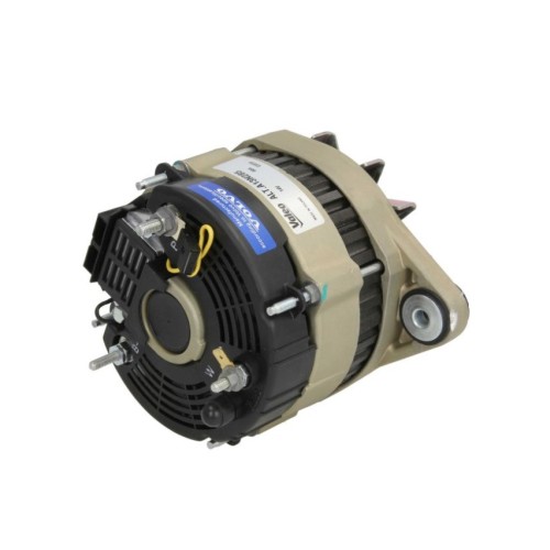 Динамо 873770 Volvo Penta