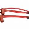 Комплект запалителни кабели 875363 Volvo Penta