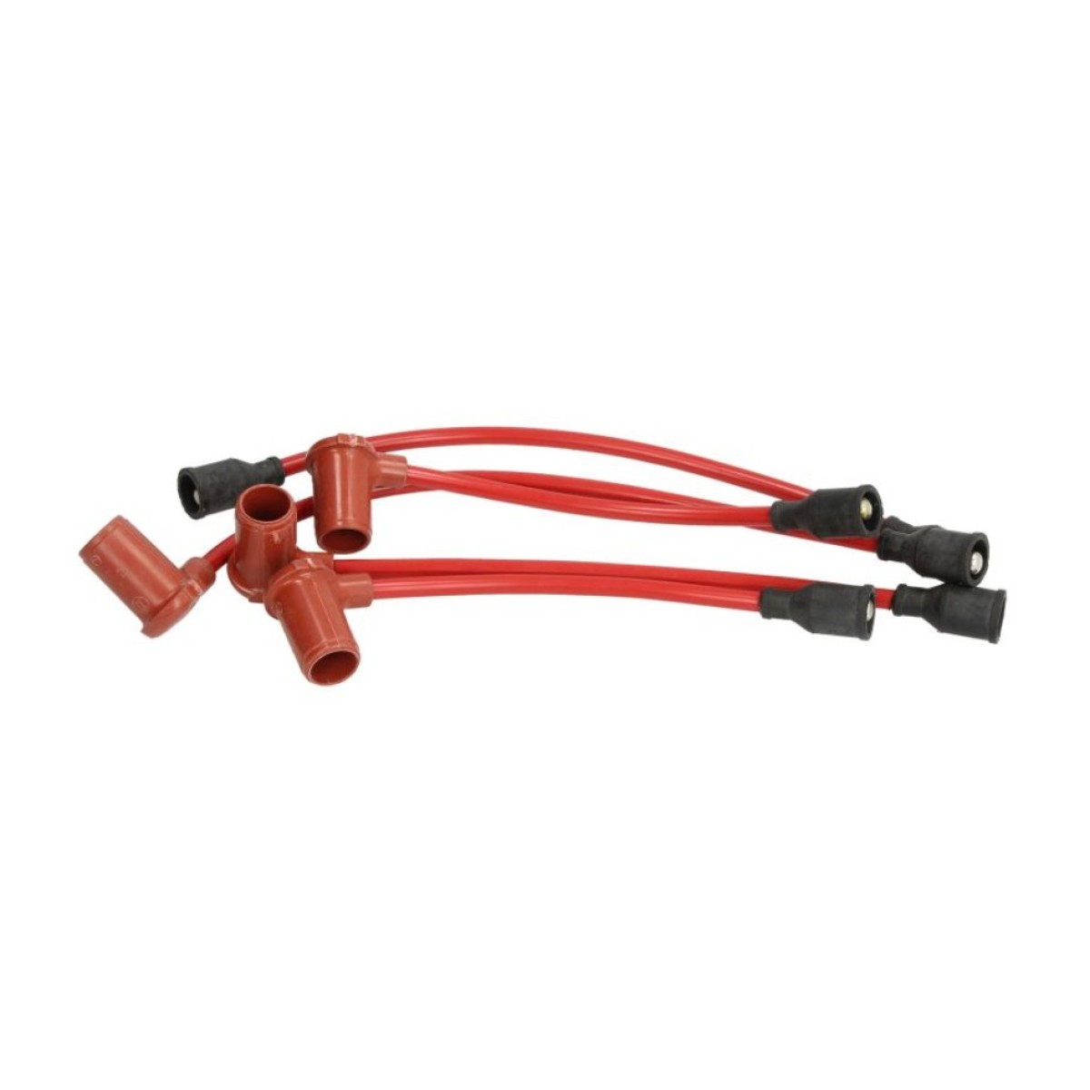 Комплект запалителни кабели 875363 Volvo Penta