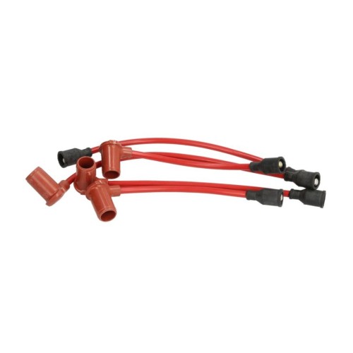 Комплект запалителни кабели 875363 Volvo Penta