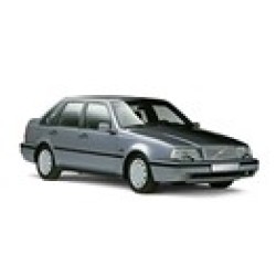 440 1988-1996