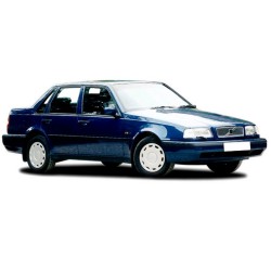 460 1988-1996