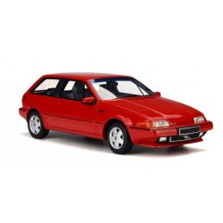 480 1986-1996