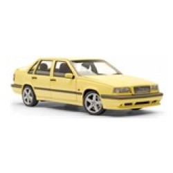 850 1991-1996
