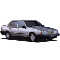 940 1990-1994