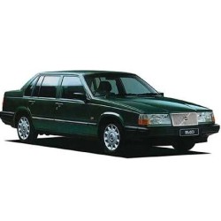 940 1994-1998