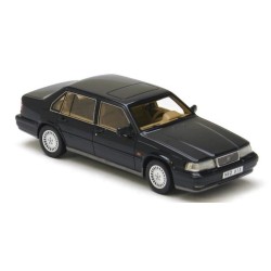 960 1994-1996