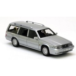 960 Kombi 1994-1996