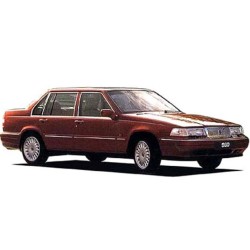 960 1990-1994
