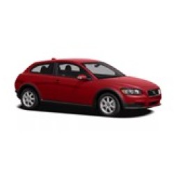 C30 2006-2012