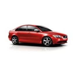 S40 2004-2012
