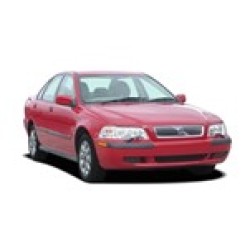 S40 1995-2004