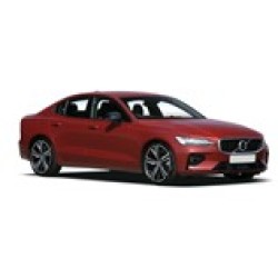 S60 2019-