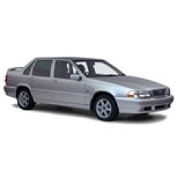 S70 1996-2000