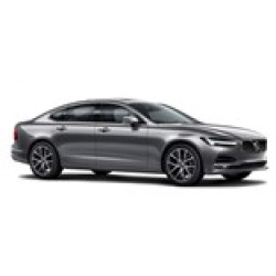 S90 2016-
