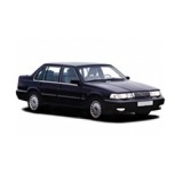 S90 1997-1998