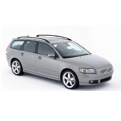 V50 2003-2012