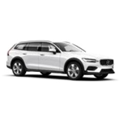 V60 2018-