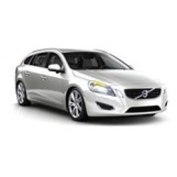 V60 2010-2018