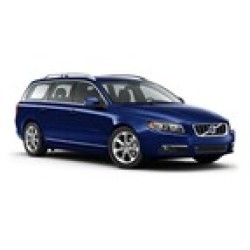 V70 2007-2016