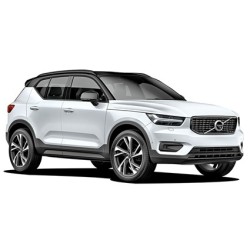 Xc 40 2017-
