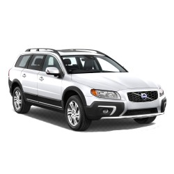 Xc 70 2013-