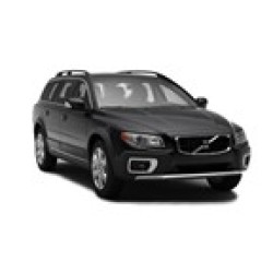 Xc 70 2007-2016