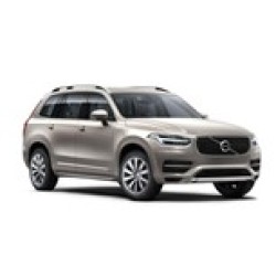 Xc 90 2014-