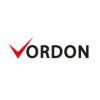 VORDON