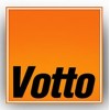 VOTTO