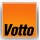 VOTTO