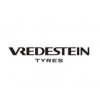 VREDESTEIN