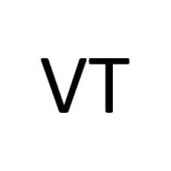 VT BFR1749 530 к.с. 1998-