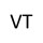 VT BFR1749 530 к.с. 1998-