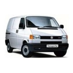 Transporter T4 Van 1990-2003